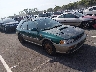 JF1GF48541G****** Salvage and Wrecked 2001 Subaru Impreza in Nashville
