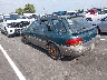 JF1GF48541G****** Salvage and Repairable 2001 Subaru Impreza in Nashville