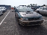JF1GF48541G****** Salvage and Repairable 2001 Subaru Impreza in Tennessee State