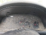 JF1GF48541G****** Salvage 2001 Subaru Impreza in Nashville