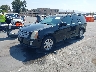 1GYEE637350****** Used and Repairable 2005 Cadillac SRX in Fremont