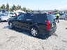 1GYEE637350****** Salvage and Repairable 2005 Cadillac SRX in Fremont