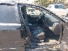 1GYEE637350****** Used and Repairable 2005 Cadillac SRX in California State