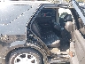 1GYEE637350****** Wrecked 2005 Cadillac SRX in Fremont