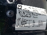 1GYEE637350****** Used 2005 Cadillac SRX in Fremont