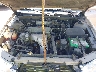4T1BG22K3YU****** Repairable 2000 Toyota Camry in Templeton