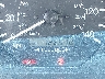 4T1BG22K3YU****** Salvage 2000 Toyota Camry