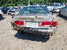 4T1BG22K3YU****** Wrecked 2000 Toyota Camry