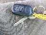 4T1BG22K3YU****** Salvage 2000 Toyota Camry in Massachusetts State