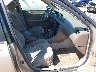 4T1BG22K3YU****** Used and Repairable 2000 Toyota Camry in Massachusetts State