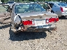 4T1BG22K3YU****** Salvage and Repairable 2000 Toyota Camry in Massachusetts State