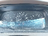 4T1BG22K3YU****** Salvage 2000 Toyota Camry in Templeton
