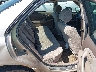 4T1BG22K3YU****** Wrecked 2000 Toyota Camry in Templeton