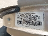 4T1BG22K3YU****** Used 2000 Toyota Camry in Templeton
