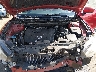 JM3KE2CY1E0****** Repairable 2014 Mazda CX-5 in Jackson