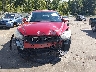 JM3KE2CY1E0****** Used 2014 Mazda CX-5 in Mississippi State