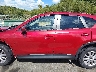 JM3KE2CY1E0****** Salvage 2014 Mazda CX-5