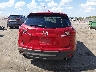 JM3KE2CY1E0****** Used 2014 Mazda CX-5