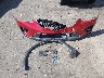 JM3KE2CY1E0****** Wrecked 2014 Mazda CX-5 in Mississippi State