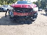 JM3KE2CY1E0****** Repairable 2014 Mazda CX-5