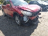 JM3KE2CY1E0****** Salvage and Wrecked 2014 Mazda CX-5 in Jackson