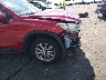 JM3KE2CY1E0****** Used and Repairable 2014 Mazda CX-5 in Jackson