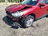 JM3KE2CY1E0****** Salvage and Repairable 2014 Mazda CX-5 in Jackson