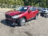 JM3KE2CY1E0****** Used and Repairable 2014 Mazda CX-5 in Jackson