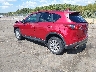 JM3KE2CY1E0****** Salvage and Repairable 2014 Mazda CX-5 in Jackson