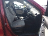 JM3KE2CY1E0****** Used and Repairable 2014 Mazda CX-5 in Mississippi State