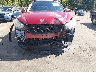 JM3KE2CY1E0****** Salvage and Repairable 2014 Mazda CX-5 in Mississippi State