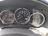 JM3KE2CY1E0****** Salvage 2014 Mazda CX-5 in Jackson