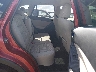 JM3KE2CY1E0****** Wrecked 2014 Mazda CX-5 in Jackson