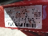 JM3KE2CY1E0****** Used 2014 Mazda CX-5 in Jackson