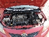 2T1BU40E59C****** Repairable 2009 Toyota Corolla in Southern New Jersey