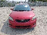 2T1BU40E59C****** Wrecked 2009 Toyota Corolla in New Jersey State
