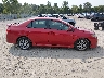 2T1BU40E59C****** Used 2009 Toyota Corolla in New Jersey State