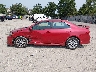 2T1BU40E59C****** Repairable 2009 Toyota Corolla in New Jersey State