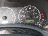 2T1BU40E59C****** Salvage 2009 Toyota Corolla