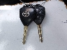 2T1BU40E59C****** Salvage 2009 Toyota Corolla in New Jersey State