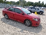 2T1BU40E59C****** Salvage and Wrecked 2009 Toyota Corolla in Southern New Jersey