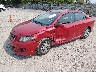 2T1BU40E59C****** Used and Repairable 2009 Toyota Corolla in Southern New Jersey