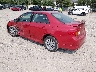 2T1BU40E59C****** Salvage and Repairable 2009 Toyota Corolla in Southern New Jersey