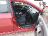 2T1BU40E59C****** Used and Repairable 2009 Toyota Corolla in New Jersey State