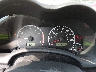 2T1BU40E59C****** Salvage 2009 Toyota Corolla in Southern New Jersey