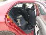 2T1BU40E59C****** Wrecked 2009 Toyota Corolla in Southern New Jersey