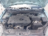 KMHCM36C38U****** Repairable 2008 Hyundai Accent in Clearwater