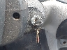 KMHCM36C38U****** Salvage 2008 Hyundai Accent in Florida State