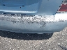 KMHCM36C38U****** Used 2008 Hyundai Accent in Florida State