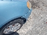 KMHCM36C38U****** Repairable 2008 Hyundai Accent in Florida State